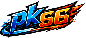 pk66